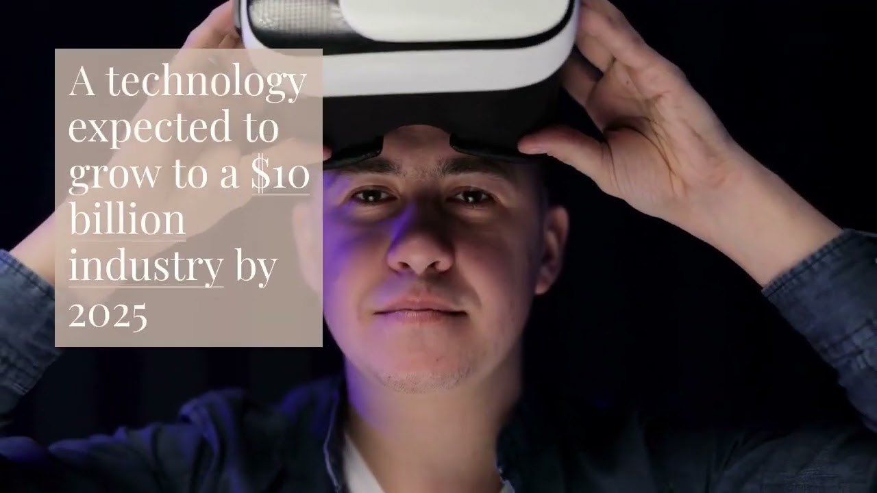 Milano Homes: Elegant Transformations