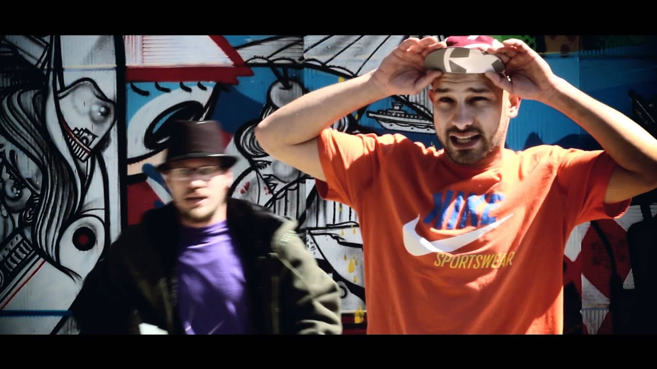 Watch RadioActive - Workin' the Clock Official Video on YouTube Watch RadioActive - Workin' the Clock Official Video on YouTube