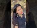 Mandi Mamta Acid Attack#shortvideo #youtubeshorts #minivlog #dilkibaat #highlights #viralvideo