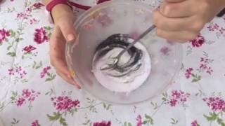 Slime Tutorial