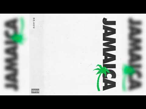 6.- Impress 💥 - Dejavu Ft Tao Pai Pai (JAMAICA)