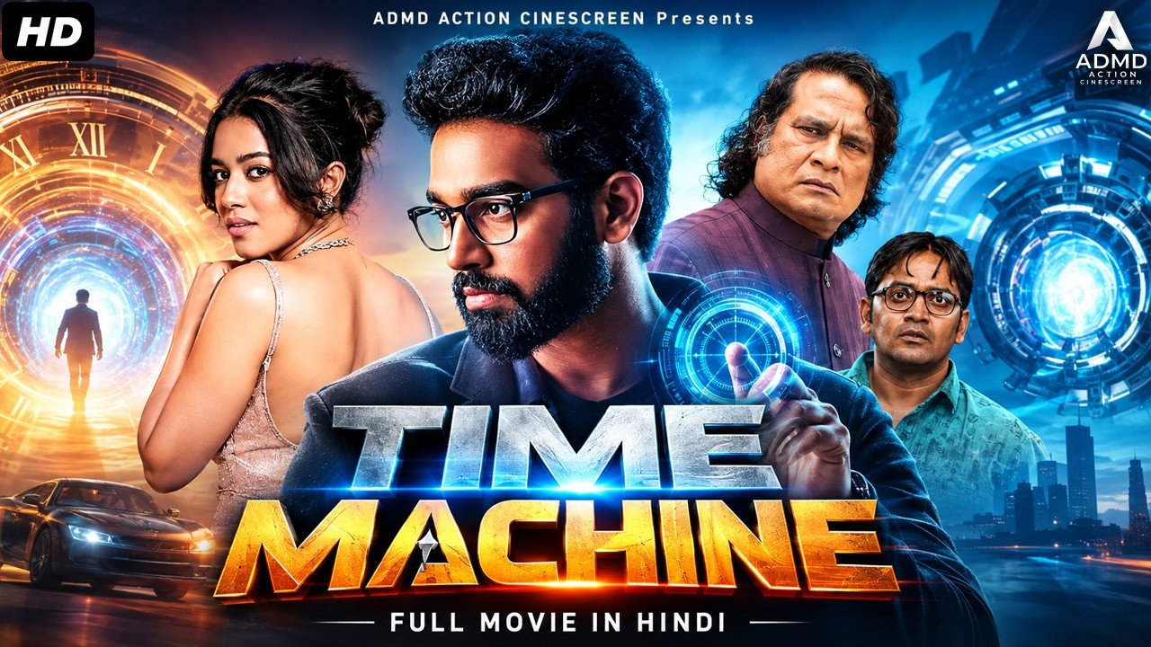 স্মার্ট অ্যান্ড্রয়েড টিভি