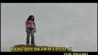 Video voorbeeld van "Tsaw Myit"