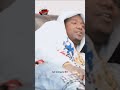 Rizzoo Rizzoo Advices Upcoming Rappers To Stay Independent