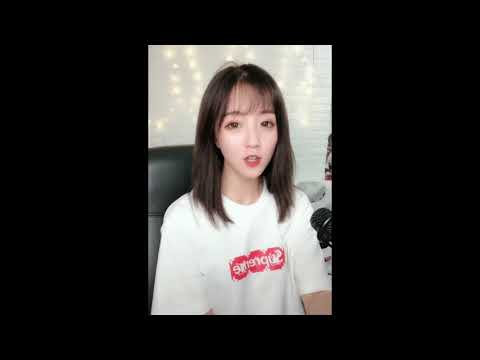 【莉哥o3o】歌曲：纸短情长、唱腔另类、讲真的、卡布奇诺