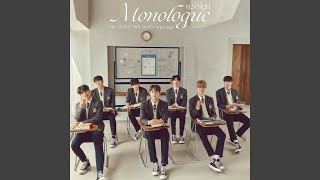 Download Lagu Woo Woo (Acoustic ver.) Download Lagu Woo Woo (Acoustic ver.)