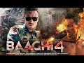 Baaghi 4 New Tiger Shroff Full Movie Hd Original Hight Quality 