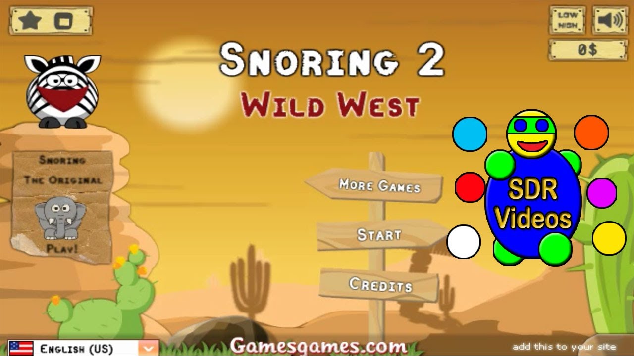 SNORING 2 Wild West Game Walkthrough Full Gameplay SNORING 2 Wild West Online YouTube snoring-2-wild-west-game-walkthrough-full-gameplay-snoring-2-wild-west-online-youtube