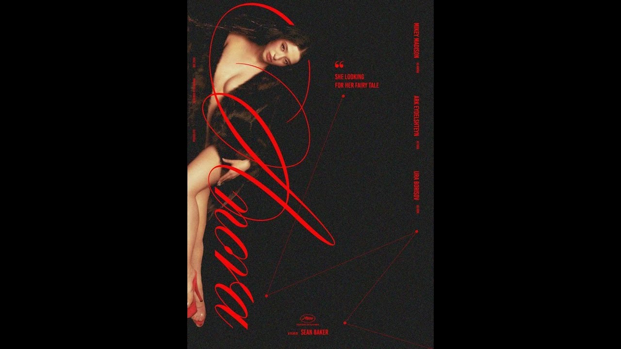 -FREE SAMPLE- “Ecstasy” Alee x Veigh x Yunk Vino x G.A x WIU