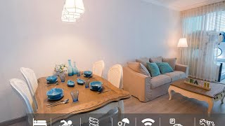 [HotelATG] Review My resort Hua Hin room D310 with free water park