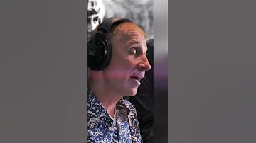 Дорогая пропажа Сергей Орлов 