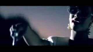 Rihanna  Rehab     Ft Justin Timberlake Hq   Universal  Group Owns