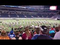 2017 Boston Crusaders