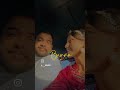 #trending #marwad #love #indiansong #song #shorts #viralvideo #viralshorts
