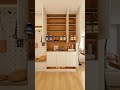 Entryway Cabinet with Seating | Smart Shoe Storage & Practical Design Ideas