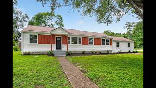 900 Vantrease Rd Madison TN 37115