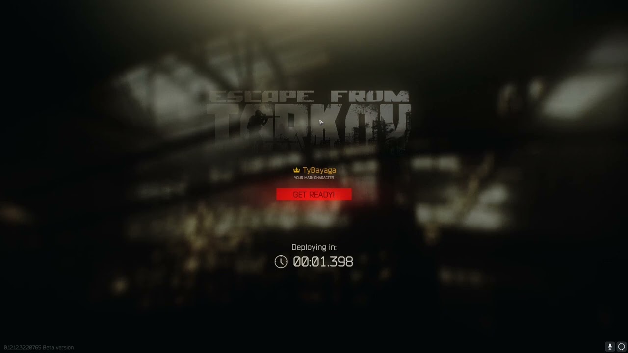 downside to playing with Brian Chu