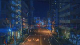 Shootout 8D Audio Edit