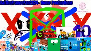 Touchstone Logo Gets Interrupted Add Round 1269 Bigiar572-575