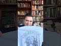 J. Vargas Bayan Box shirt inspiration