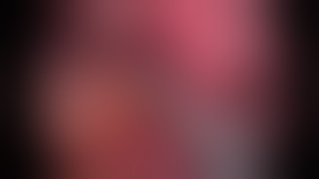 uniportal right s10 segmentectomy