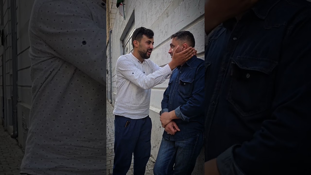 الوعود الكاذبة