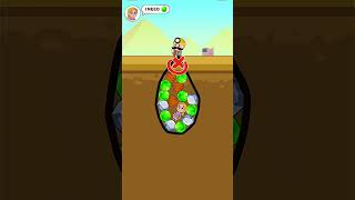 helpThesliceto#save​#game​#subscribe​#trending​# all#country​#virelshorts​#stumbleguys​#gameplay​