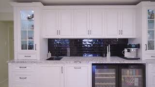 82 Willowtree Drive, Flinders View  | Place Estate Agents | Brisbane Real Estate For Sale