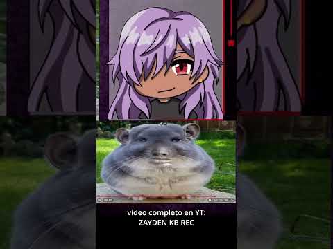 REACCIONANDO A "Capturas Estúpidas Sin Contexto 😭💔 #9" By- VORRACHIS pt9