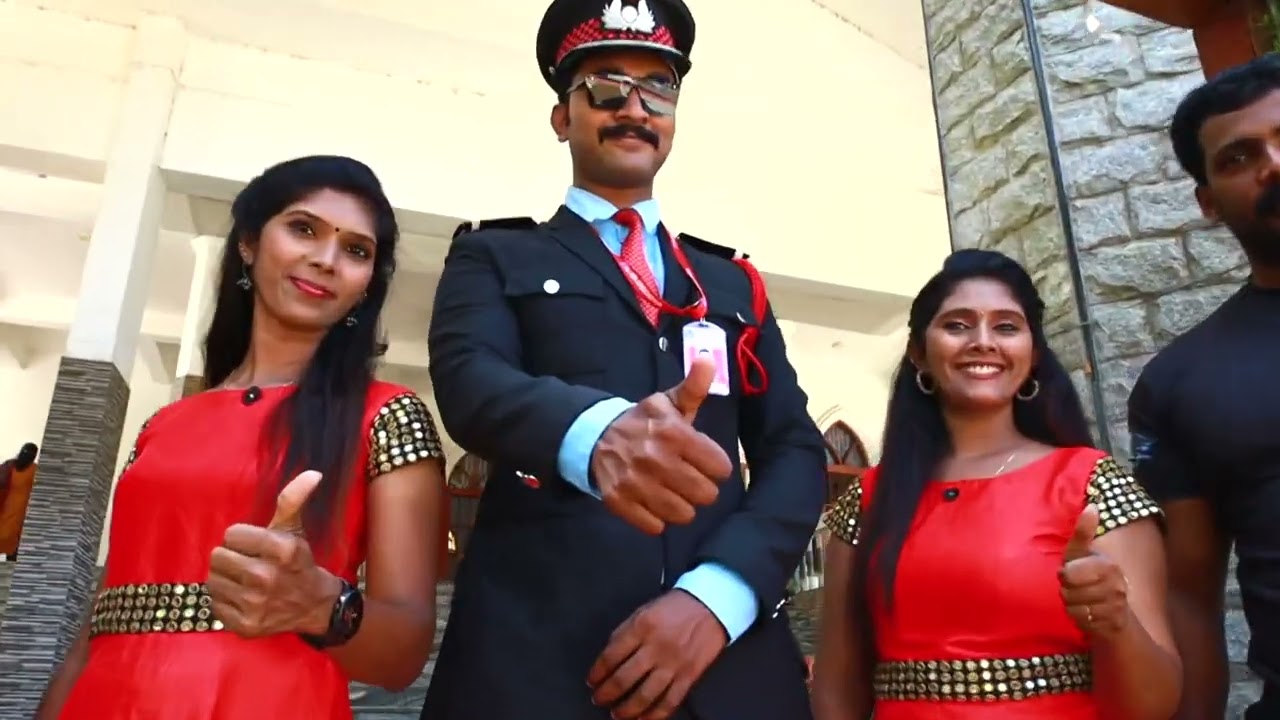 Manna Catering &Service