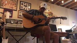 eeeebe modal tuning