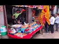 Chulkana Dham – Prasad Ka Sach! koi la rha ha ya nhi | Real Video Without Edit