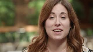 CCF Students | Exploring the Public Interest Community