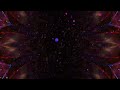 Dark Background for Text Loop | Free VJ Loop | Royalty Free