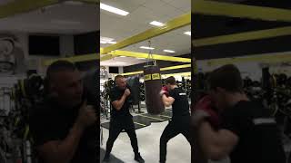 BoxMaster - Evolution of Boxing Pt 6