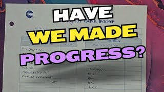 Net Worth Update | June 2024 | Couple Budgeting