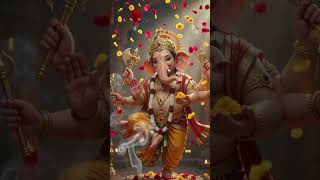 #music #song #shivshambhoo #bholenath #shivshakti #viral #ganesh #gajanan #devashreeganesha #gorisha