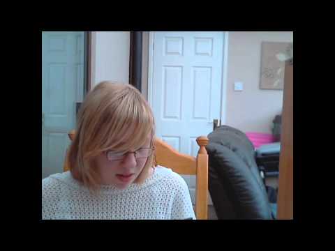 How to make carrot cake ;) x
