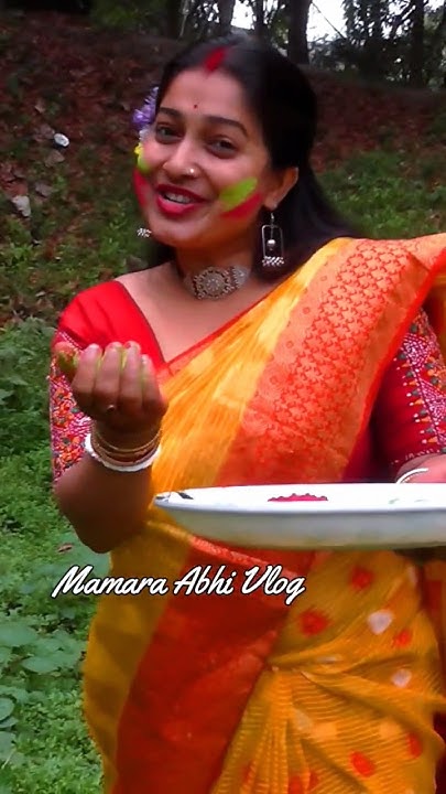 khelbo holi rang debo na mp3 song