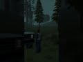 All Alone… #gta #shorts #alone #sad