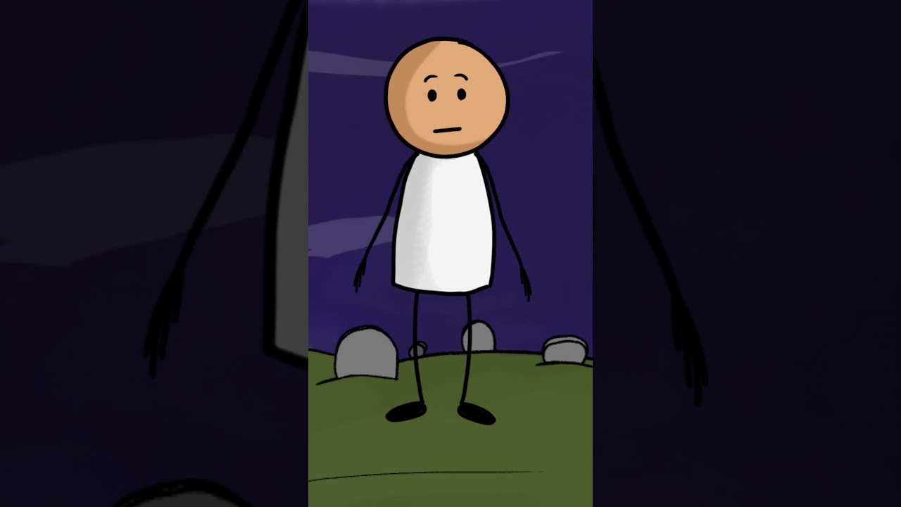 papu or uska dimag #cartoon #animation #hindi #moralstories