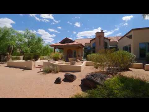 3675 Pama Ln, Las Vegas, NV home video tour