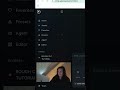 AI Voice Cloning: Create Your Own Voice Clone INSTANTLY! #shorts