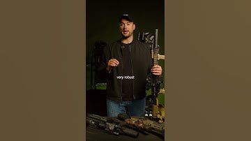 CTF Photonics IR LASER Bundle Configuration