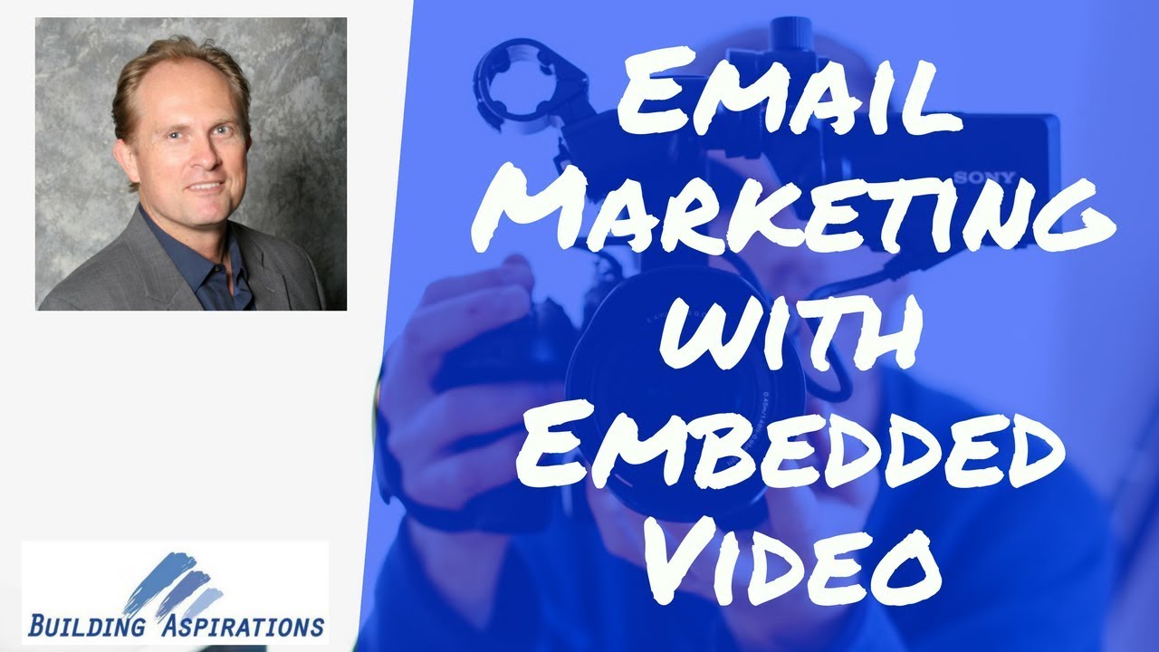 How to make money with email marketing tutorial | Email marketing with