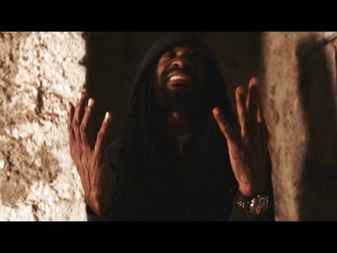 Junior Kelly - Power To The People (Official HD)