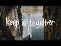 Matthew Mole - Keep It Together [Official Audio]