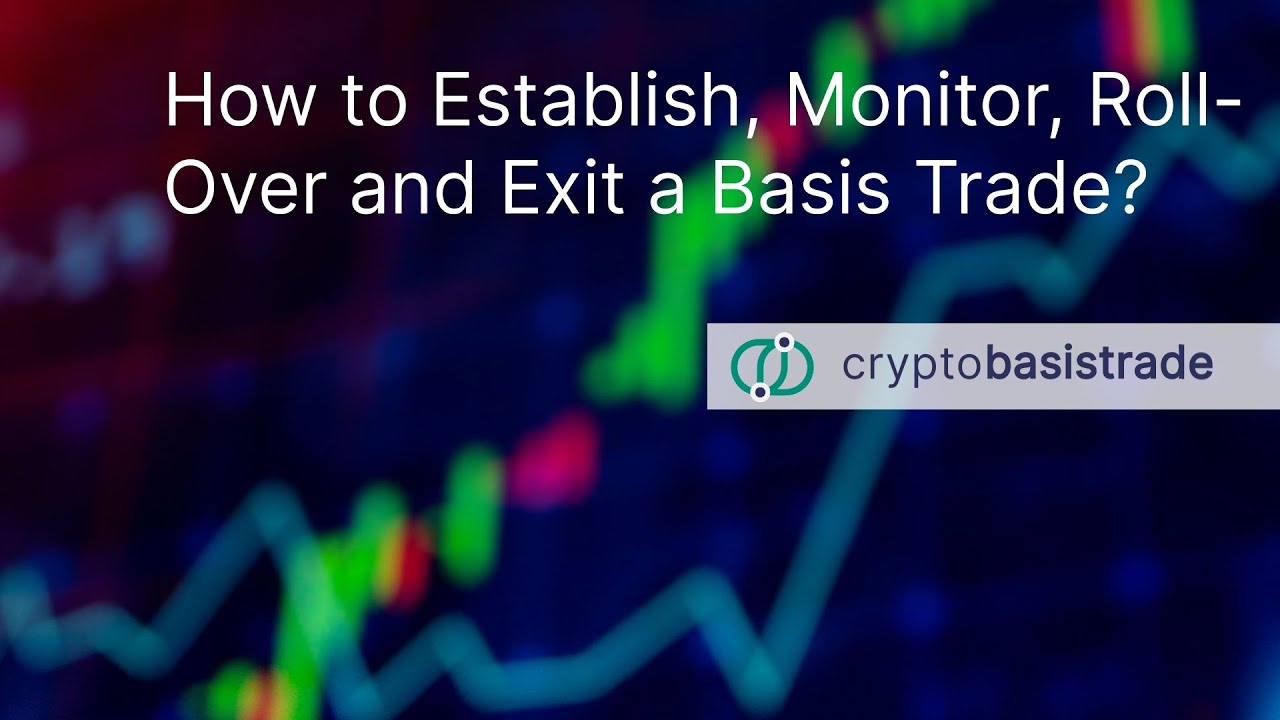 How to get started? | Cryptobasistrade