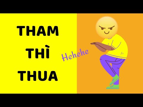 Video Cách Bắt Đầu Làm (Mọi Việc) Cực Khôn Ngoan - YouTube