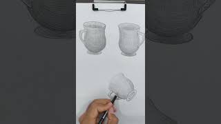 This Took Me 40 Minutes to Draw | Day 138